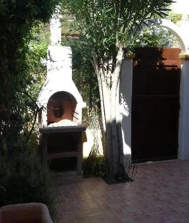 Casa vacanze Villasimius casa vacanze